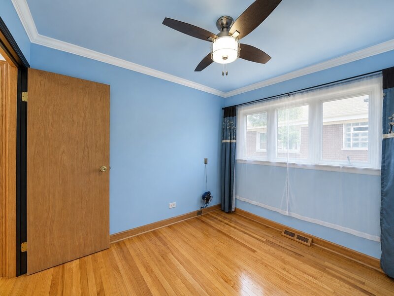 5009 N Ozark Avenue Norridge IL 60706