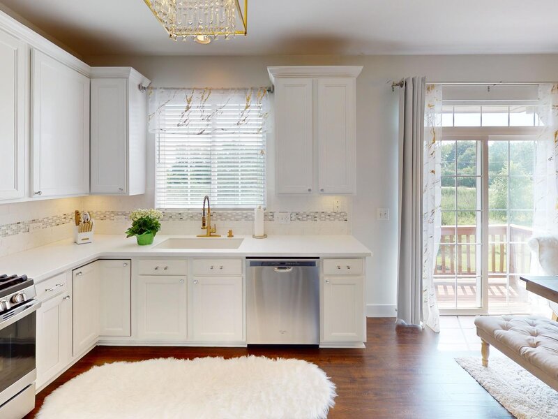 1667 Station Park Drive Grayslake IL 60030