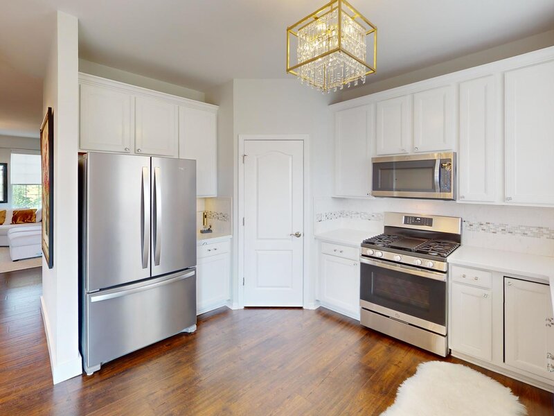 1667 Station Park Drive Grayslake IL 60030