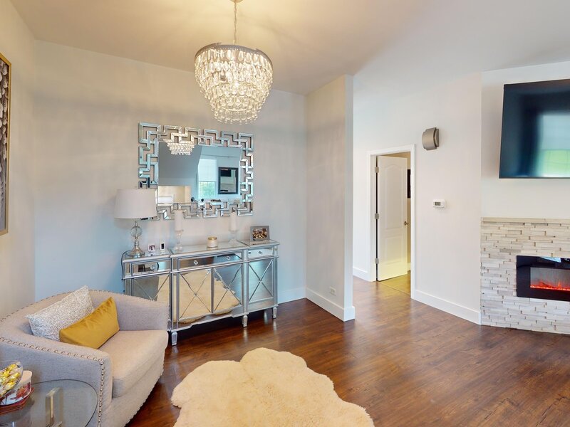 1667 Station Park Drive Grayslake IL 60030
