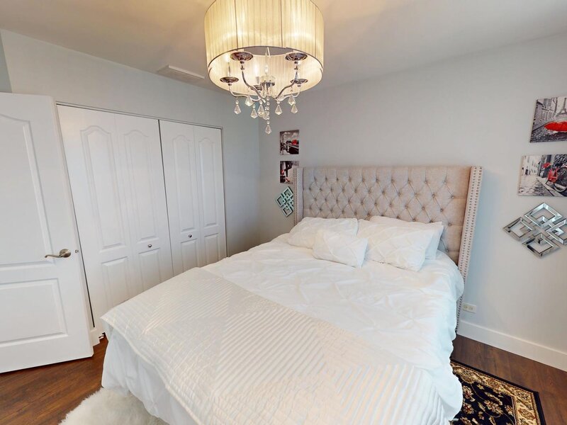 1667 Station Park Drive Grayslake IL 60030