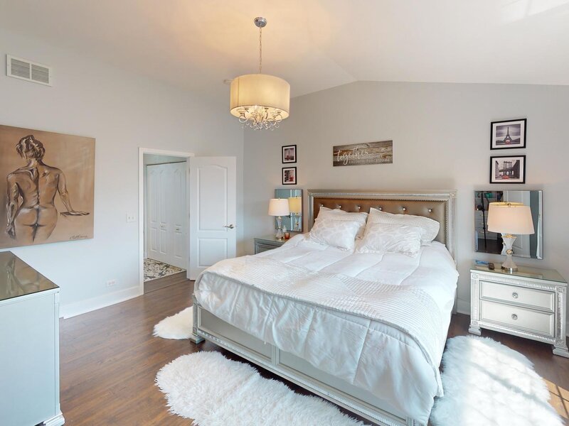 1667 Station Park Drive Grayslake IL 60030