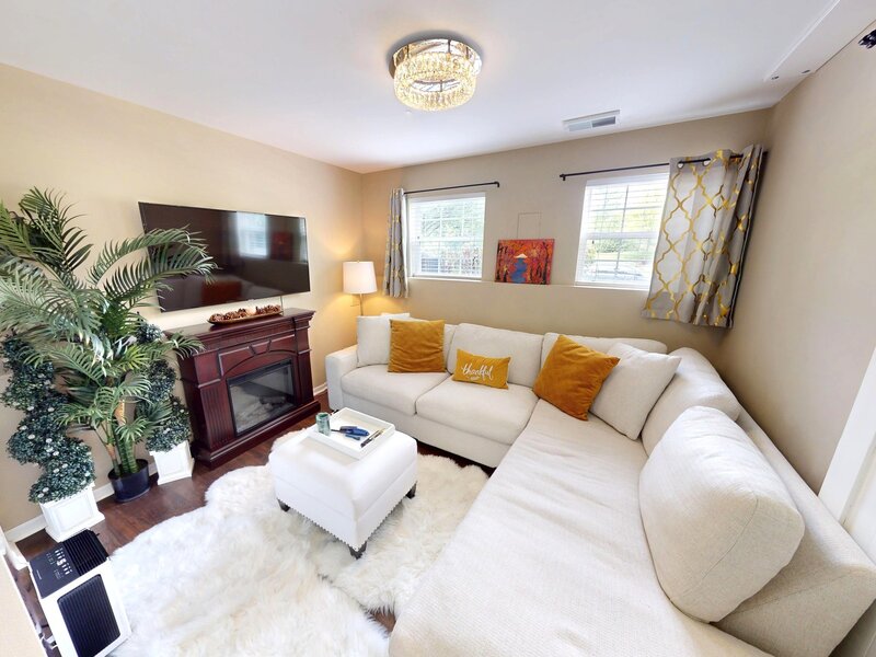 1667 Station Park Drive Grayslake IL 60030