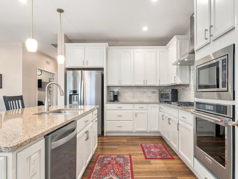 3174 Sweetgrass Circle Aurora IL 60503