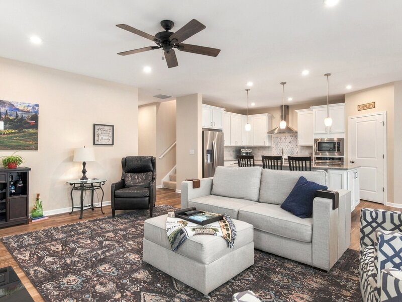 3174 Sweetgrass Circle Aurora IL 60503