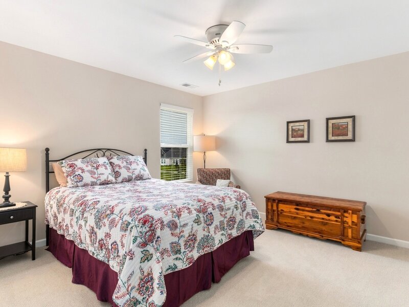 3174 Sweetgrass Circle Aurora IL 60503