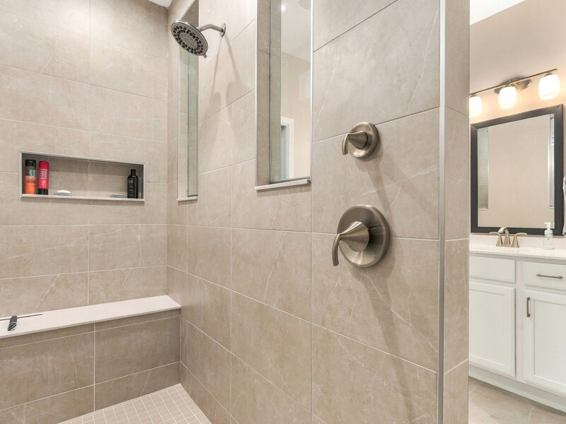 3174 Sweetgrass Circle Aurora IL 60503