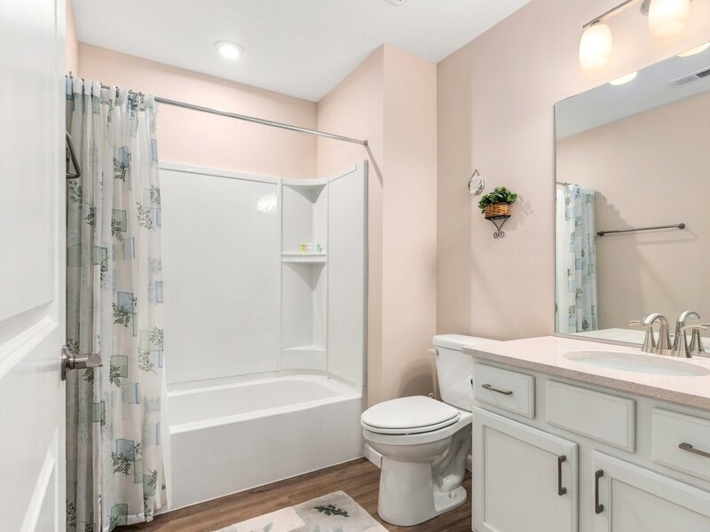 3174 Sweetgrass Circle Aurora IL 60503