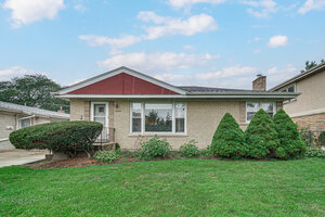 Photo of 8644 Laramie Avenue Skokie IL 60077