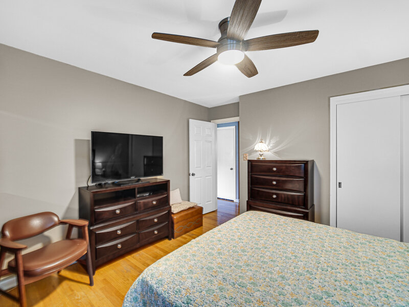 8644 Laramie Avenue Skokie IL 60077