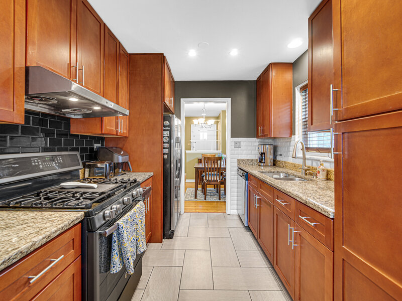 8644 Laramie Avenue Skokie IL 60077