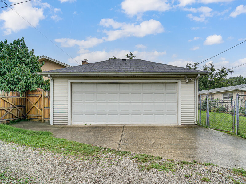 8644 Laramie Avenue Skokie IL 60077