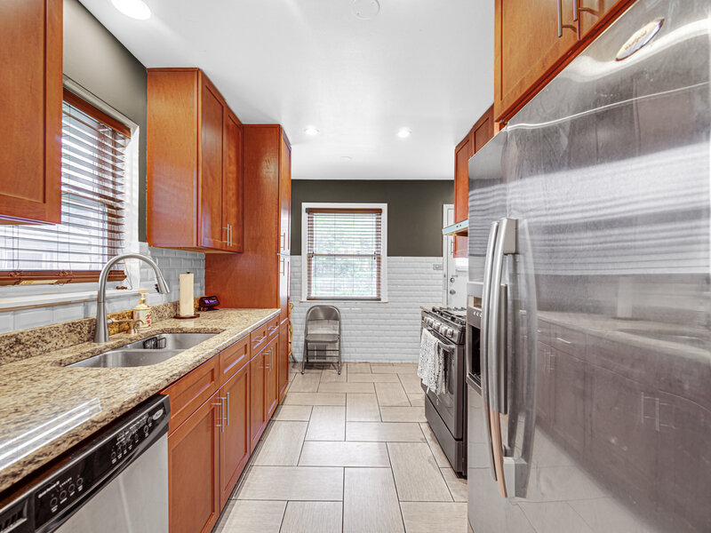 8644 Laramie Avenue Skokie IL 60077