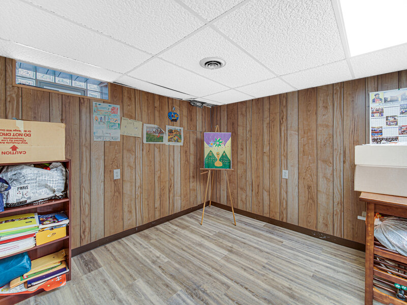 8644 Laramie Avenue Skokie IL 60077