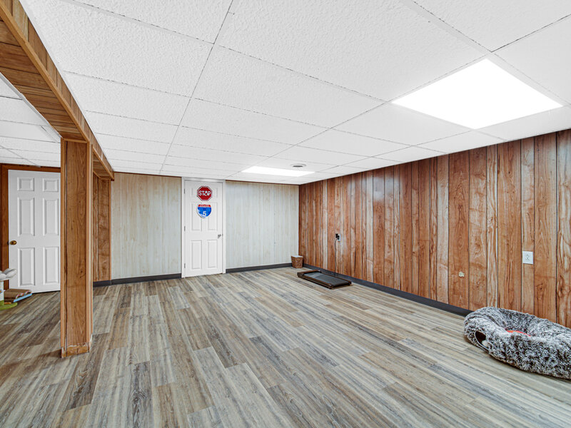 8644 Laramie Avenue Skokie IL 60077