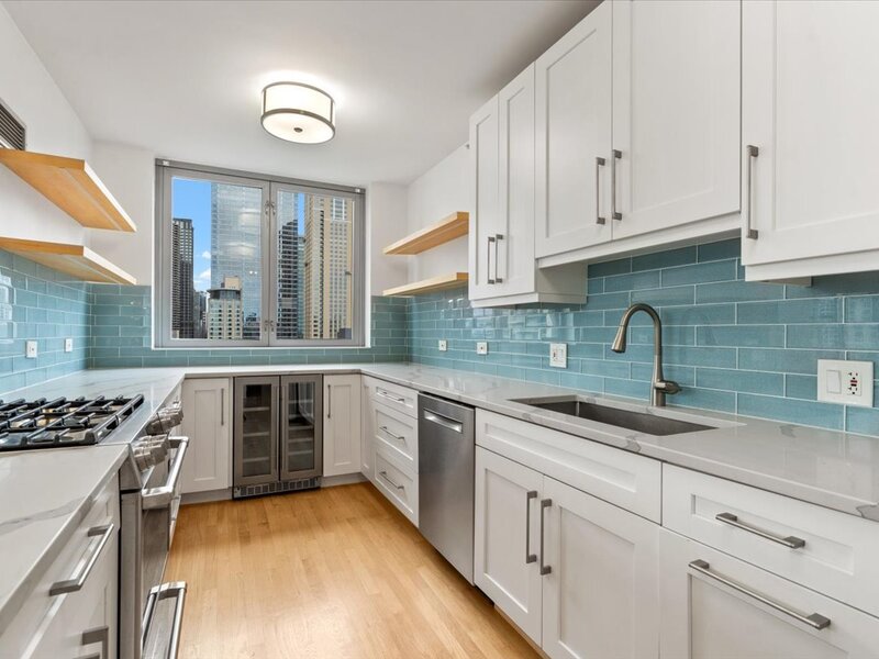 600 N Dearborn Street Chicago IL 60654