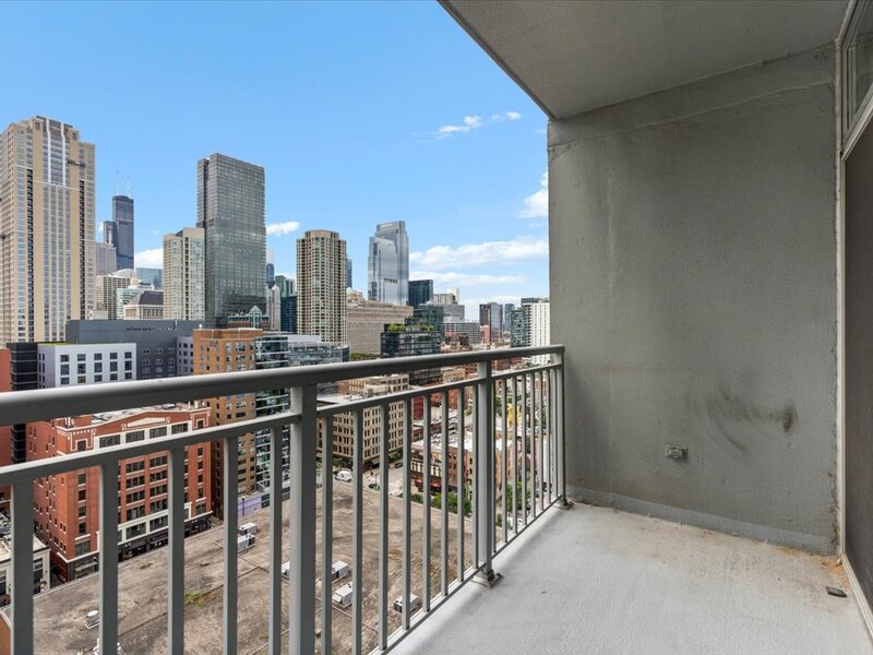 600 N Dearborn Street Chicago IL 60654