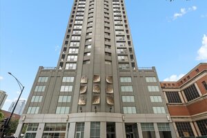 Photo of 600 N Dearborn Street Chicago IL 60654 Unit 1912