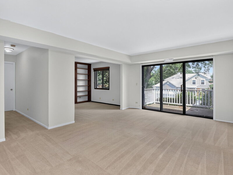 0 Windermere Road Winfield IL 60190