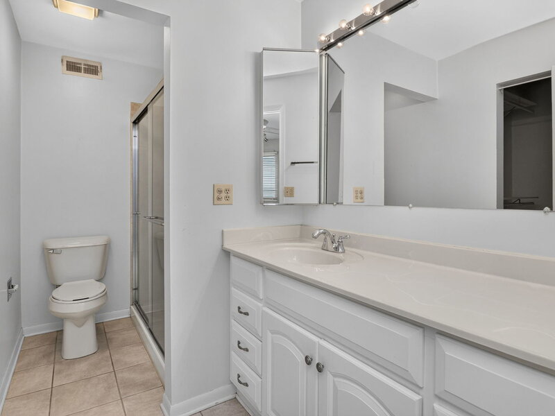 0 Windermere Road Winfield IL 60190