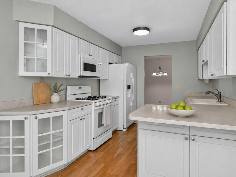 0 Windermere Road Winfield IL 60190