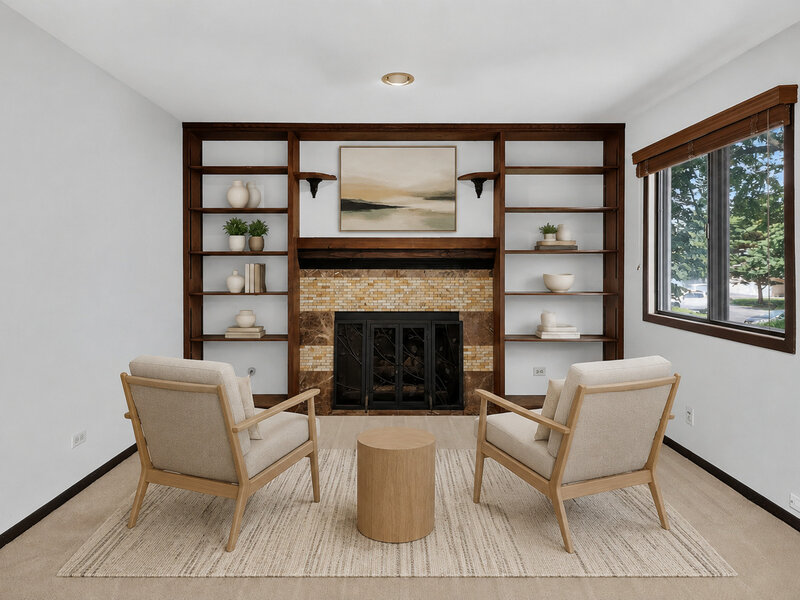 0 Windermere Road Winfield IL 60190