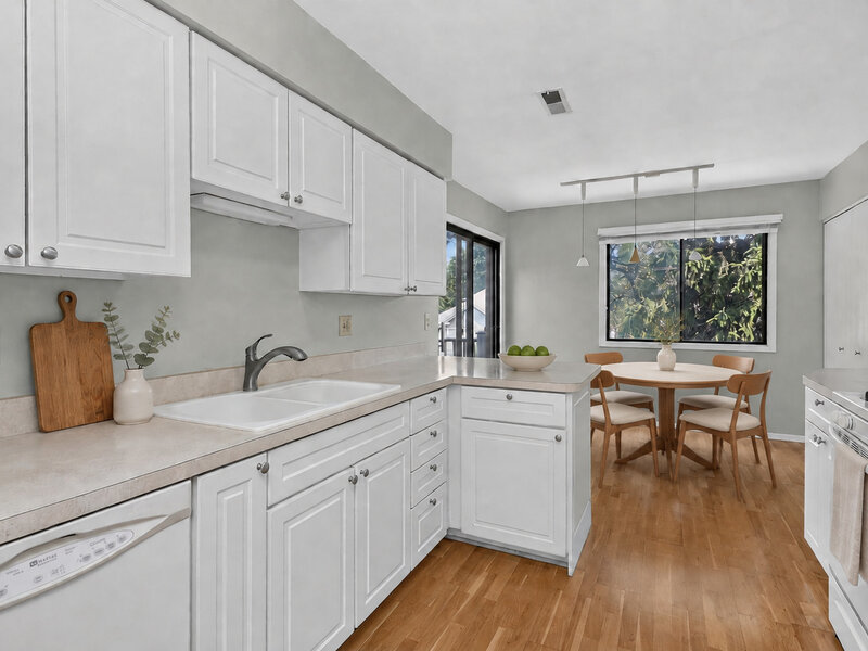 0 Windermere Road Winfield IL 60190