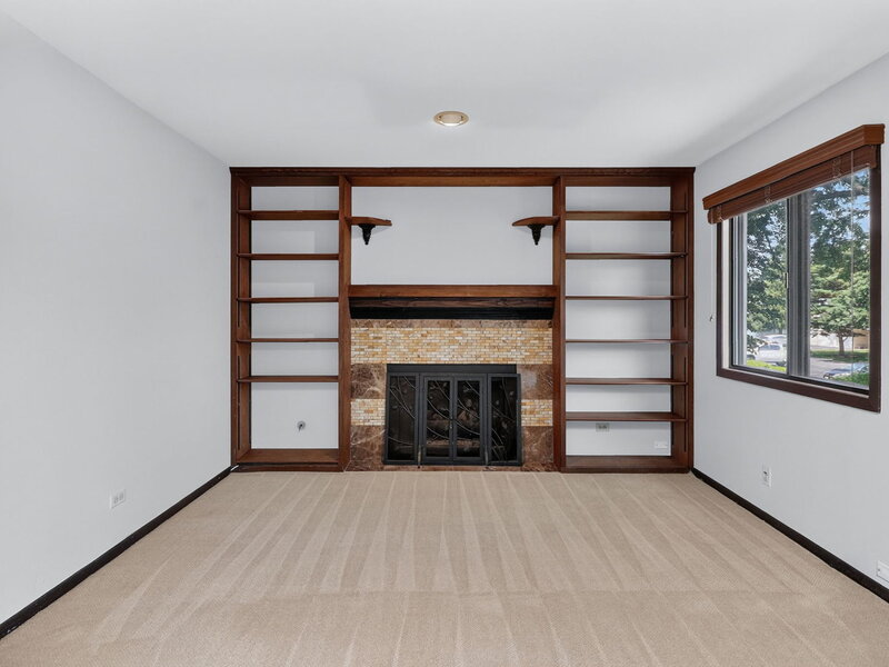 0 Windermere Road Winfield IL 60190