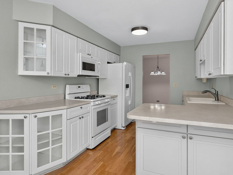 0 Windermere Road Winfield IL 60190