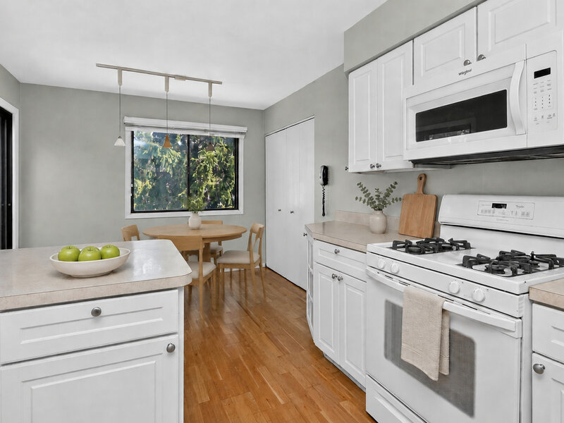 0 Windermere Road Winfield IL 60190