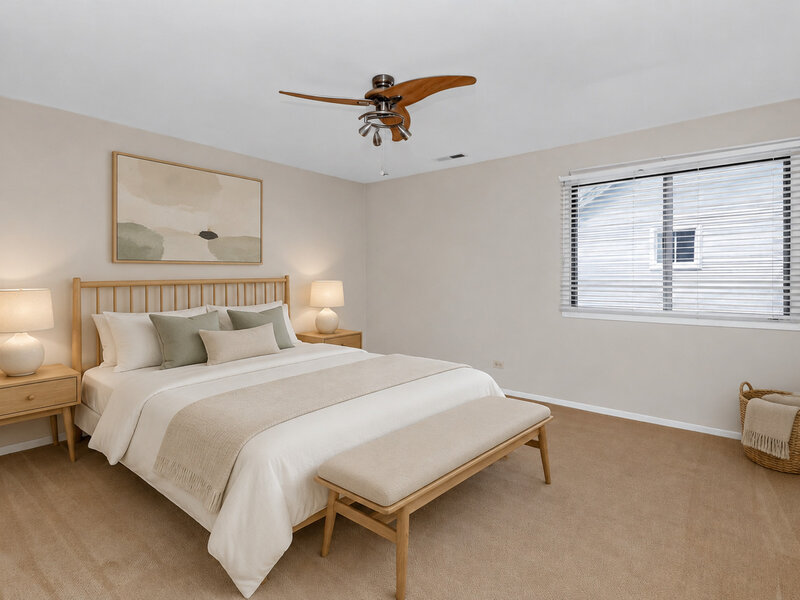 0 Windermere Road Winfield IL 60190