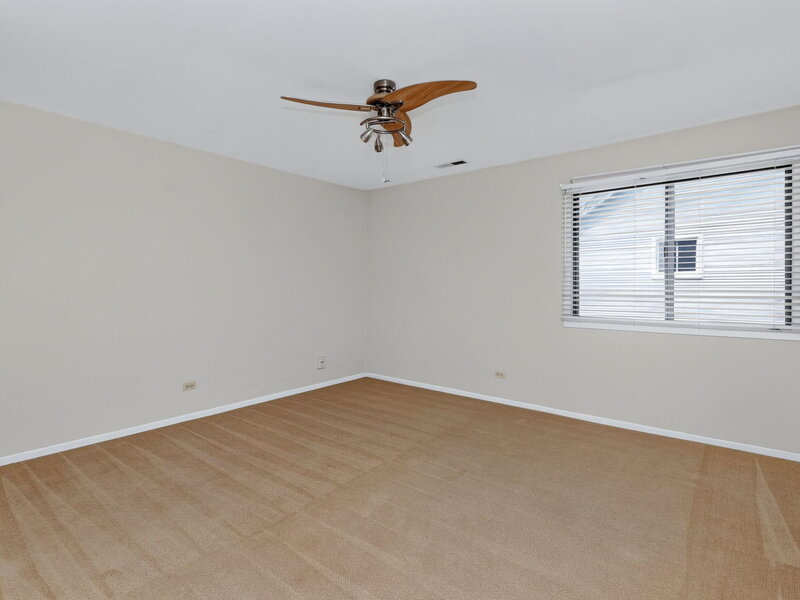 0 Windermere Road Winfield IL 60190