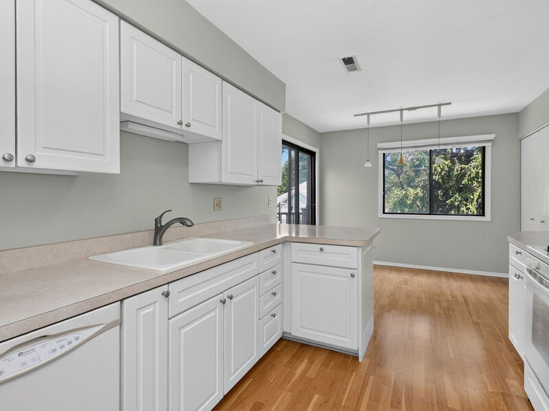 0 Windermere Road Winfield IL 60190