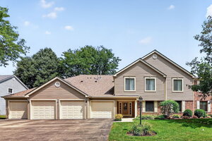 Photo of 0 Windermere Road Winfield IL 60190 Unit 2305