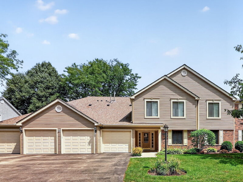 0 Windermere Road Winfield IL 60190