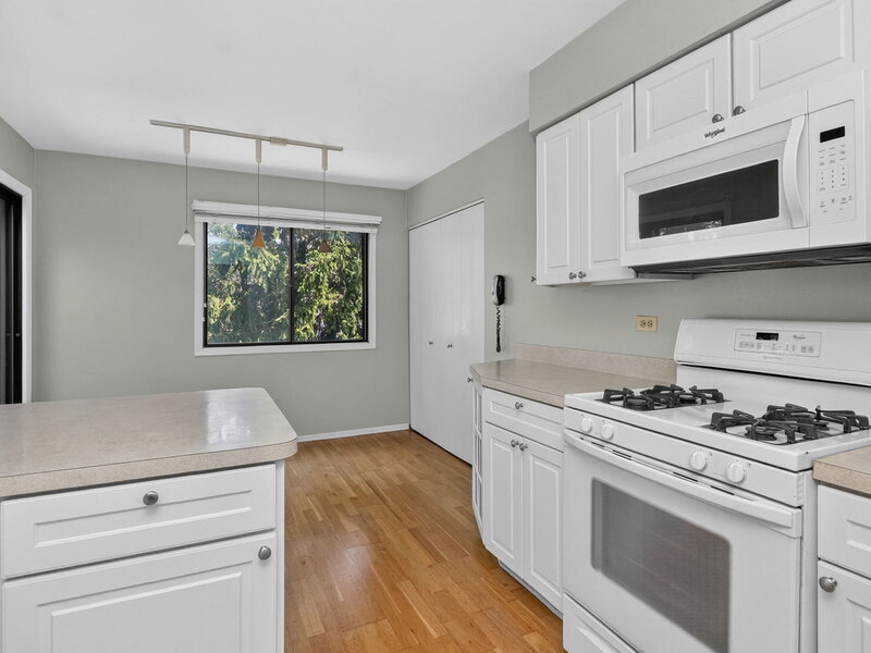 0 Windermere Road Winfield IL 60190