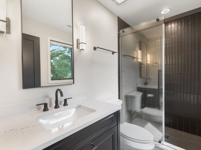 504 N Old Rand Road Lake Zurich IL 60047