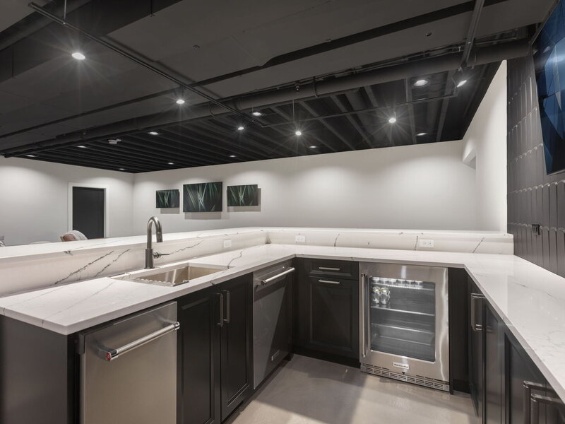 504 N Old Rand Road Lake Zurich IL 60047