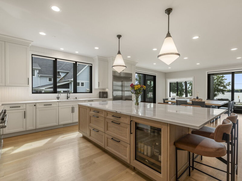 504 N Old Rand Road Lake Zurich IL 60047