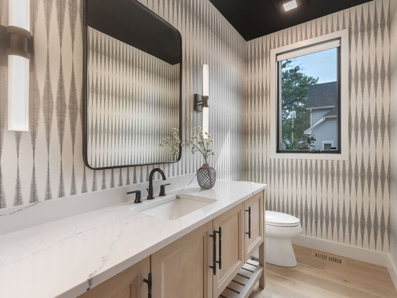 504 N Old Rand Road Lake Zurich IL 60047
