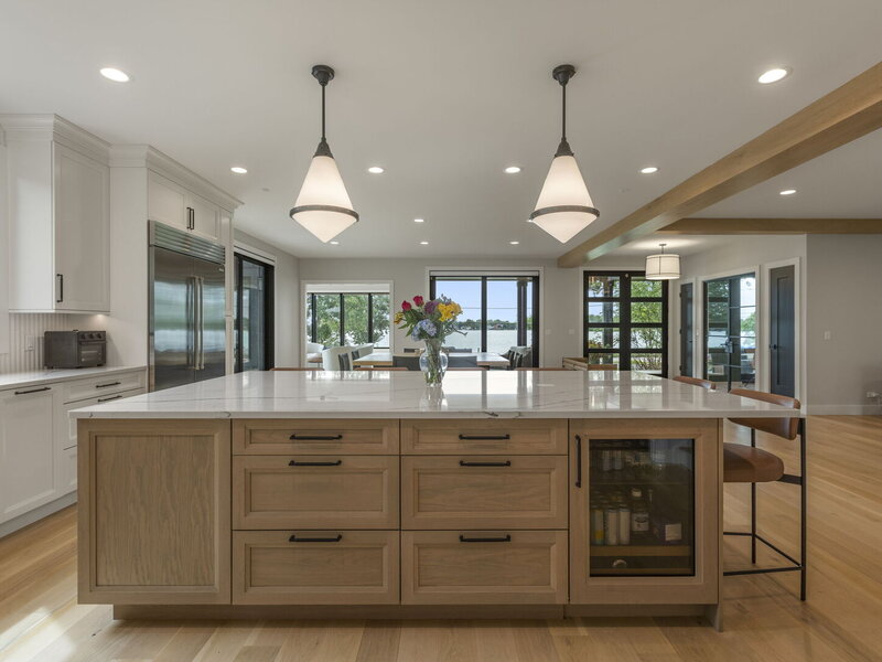 504 N Old Rand Road Lake Zurich IL 60047