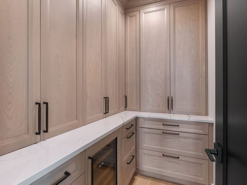 504 N Old Rand Road Lake Zurich IL 60047