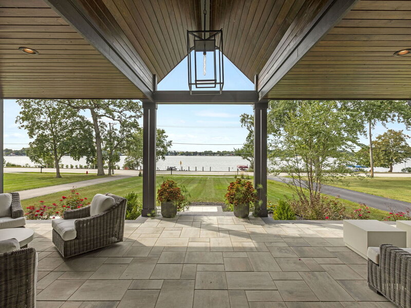 504 N Old Rand Road Lake Zurich IL 60047