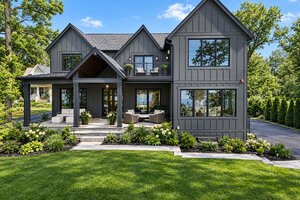 Photo of 504 N Old Rand Road Lake Zurich IL 60047