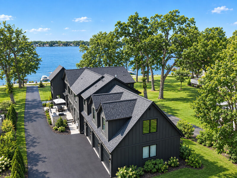 504 N Old Rand Road Lake Zurich IL 60047