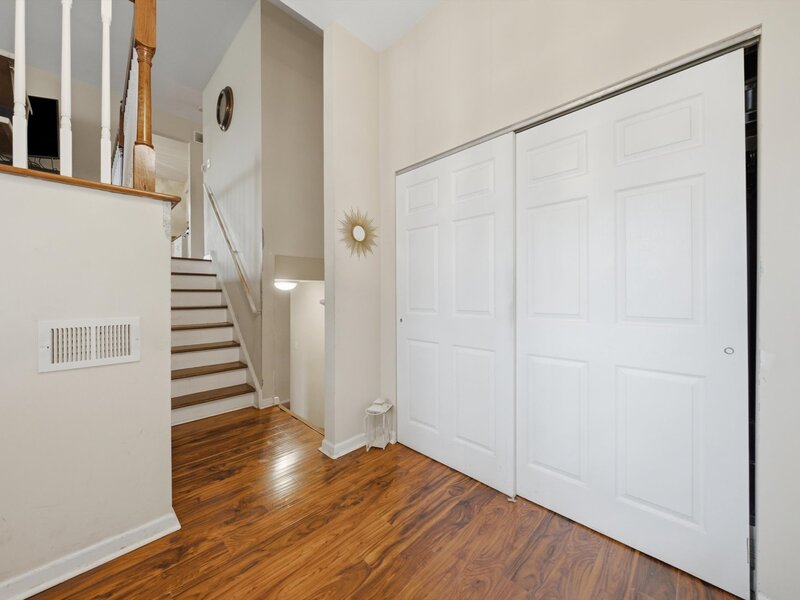 629 Sullivan Lane University Park IL 60484