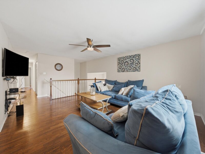 629 Sullivan Lane University Park IL 60484