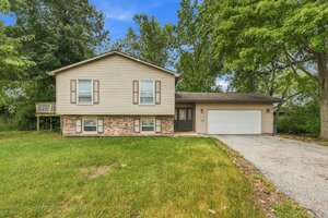 Photo of 629 Sullivan Lane University Park IL 60484