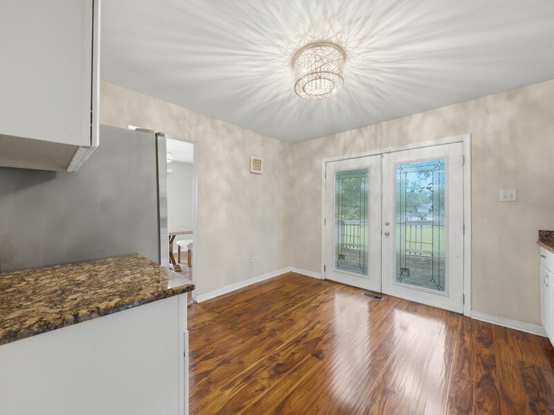 629 Sullivan Lane University Park IL 60484