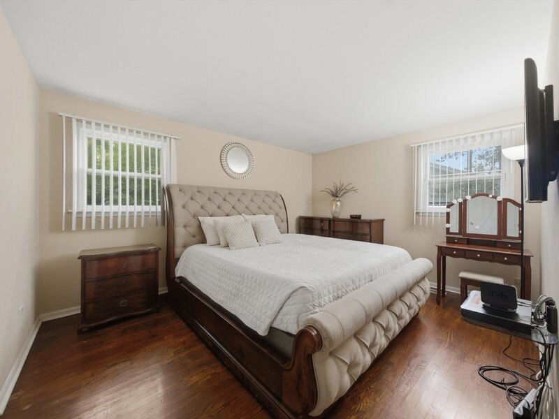 629 Sullivan Lane University Park IL 60484